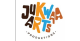 Jukwaa Arts Productions