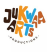 Jukwaa Arts