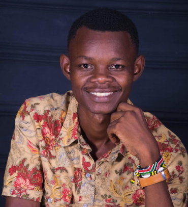 Paita Bakari